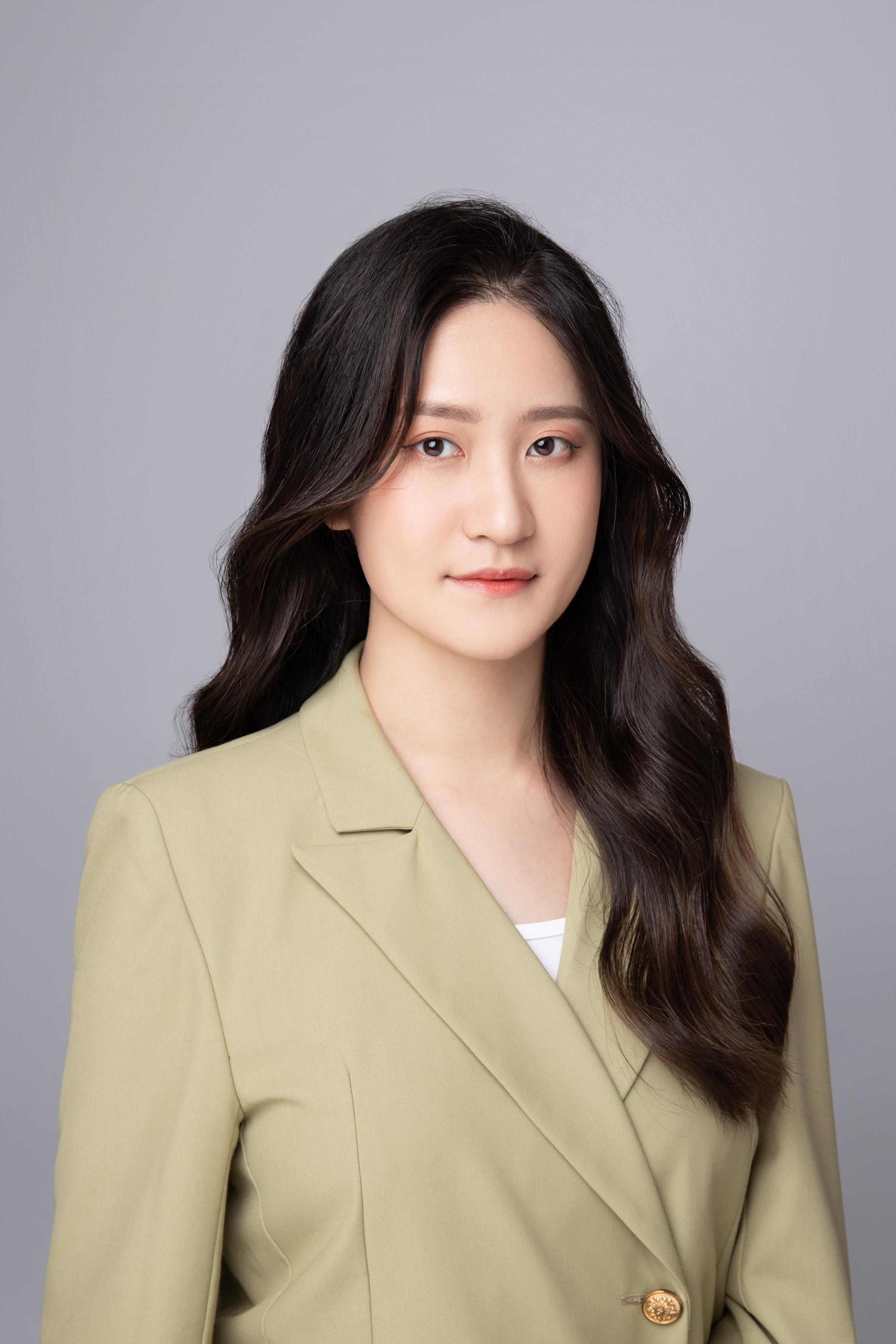 Image of Xinyue Wu
